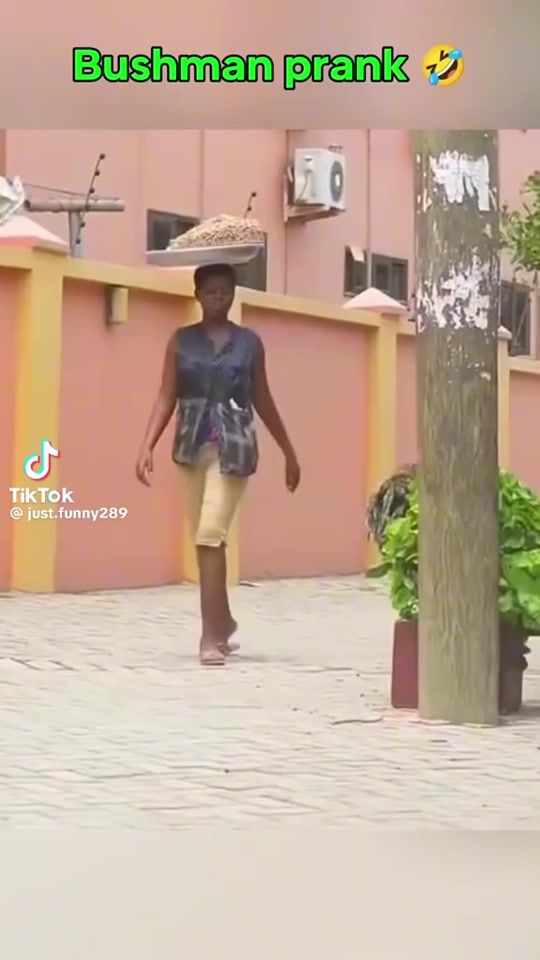 TikTok video thumbnail by abibastar1
