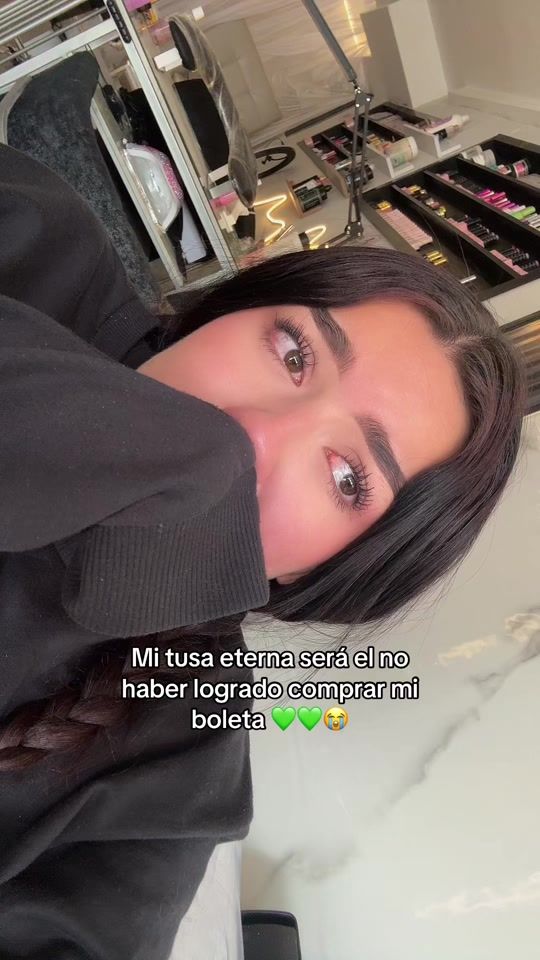 TikTok video thumbnail by cfrlau