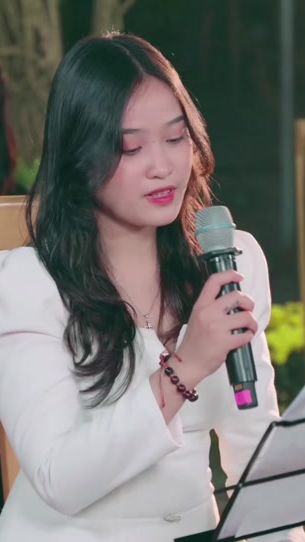 TikTok video thumbnail by duyson.kh79
