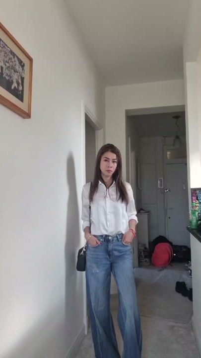 TikTok video thumbnail by ahya_chan