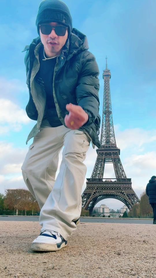 TikTok video thumbnail by azeet_gole