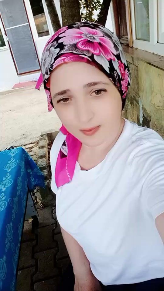 TikTok video thumbnail by asya0.4