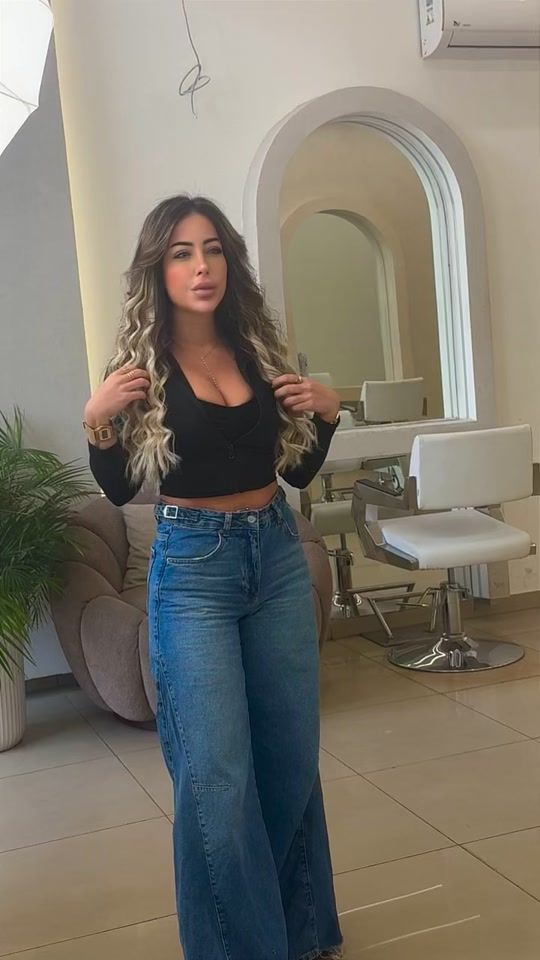 TikTok video thumbnail by rouby888