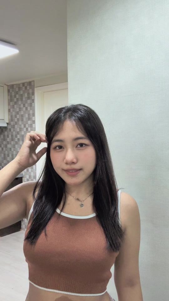 TikTok video thumbnail by eaintchaw