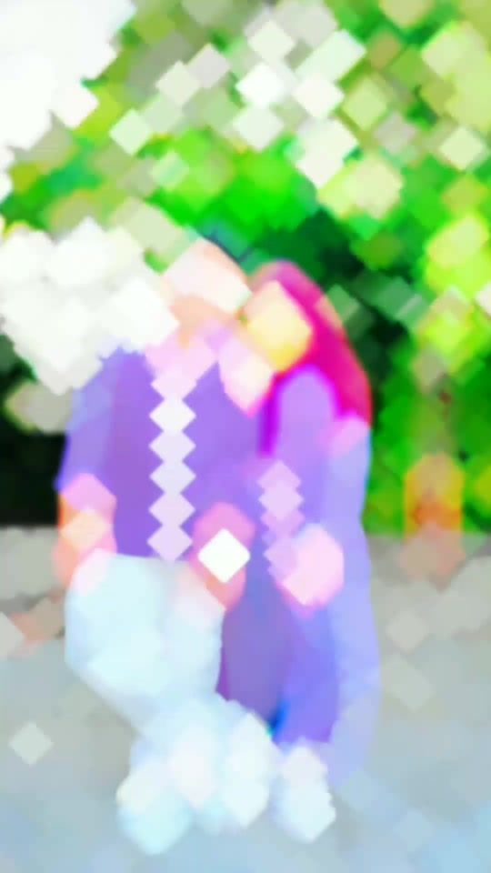 TikTok video thumbnail by fasimasrifa2