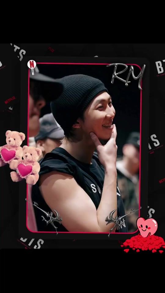 TikTok video thumbnail by amandagramaj364gmail.com