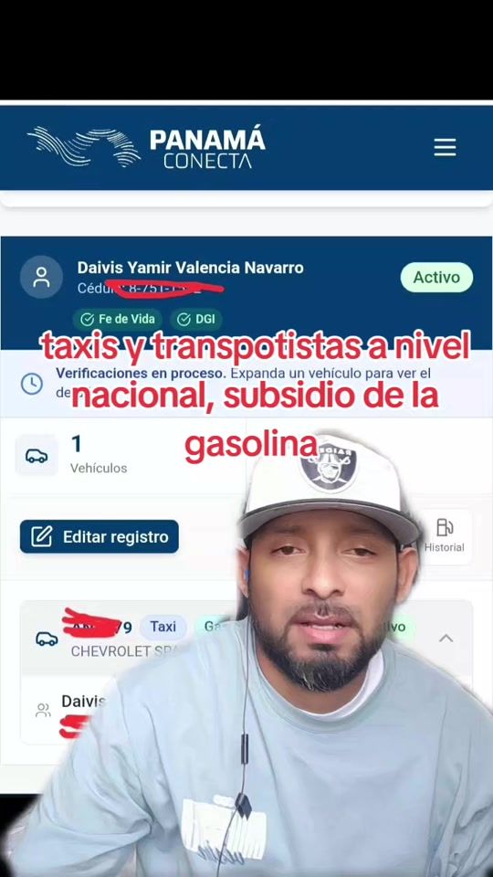 TikTok video thumbnail by djdavis_oficial