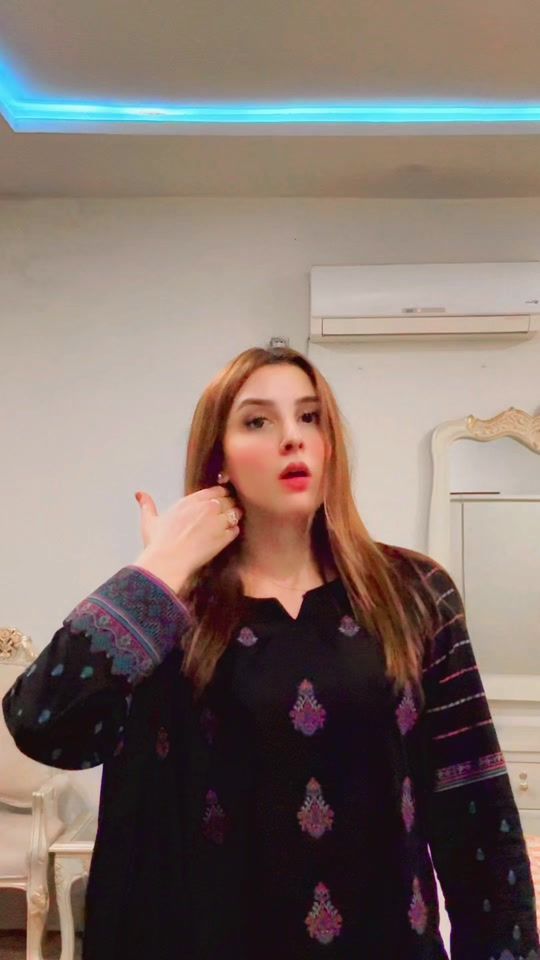 TikTok video thumbnail by abeeraabeera