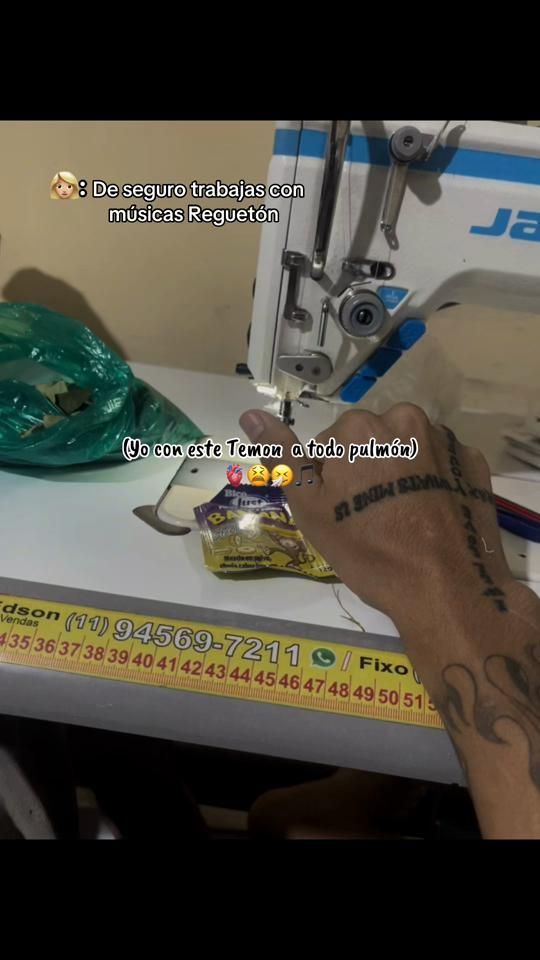 TikTok video thumbnail by cz_acxel