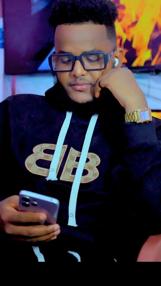 TikTok video thumbnail by moamiin18