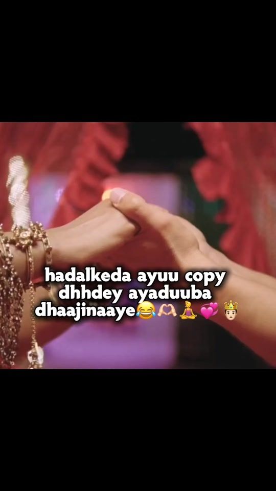 TikTok video thumbnail by xidigta_56