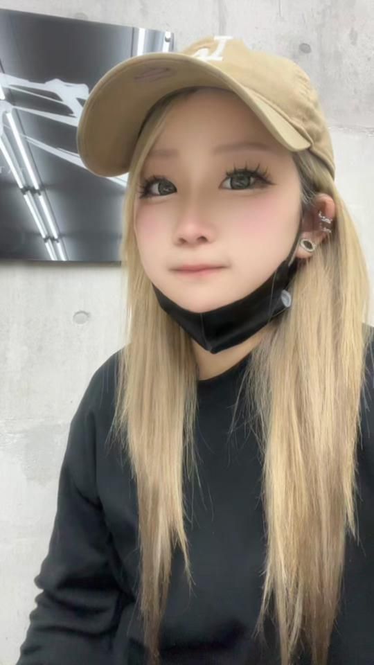 TikTok video thumbnail by shiro_tattoo
