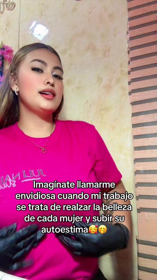 TikTok video thumbnail by julibrii1