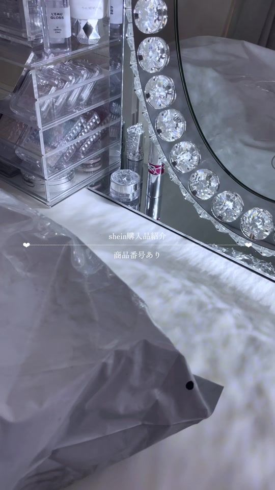 TikTok video thumbnail by yoa._.htmk__3