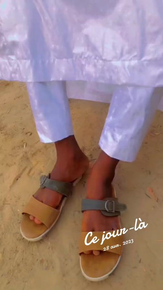 TikTok video thumbnail by ali__mallimi