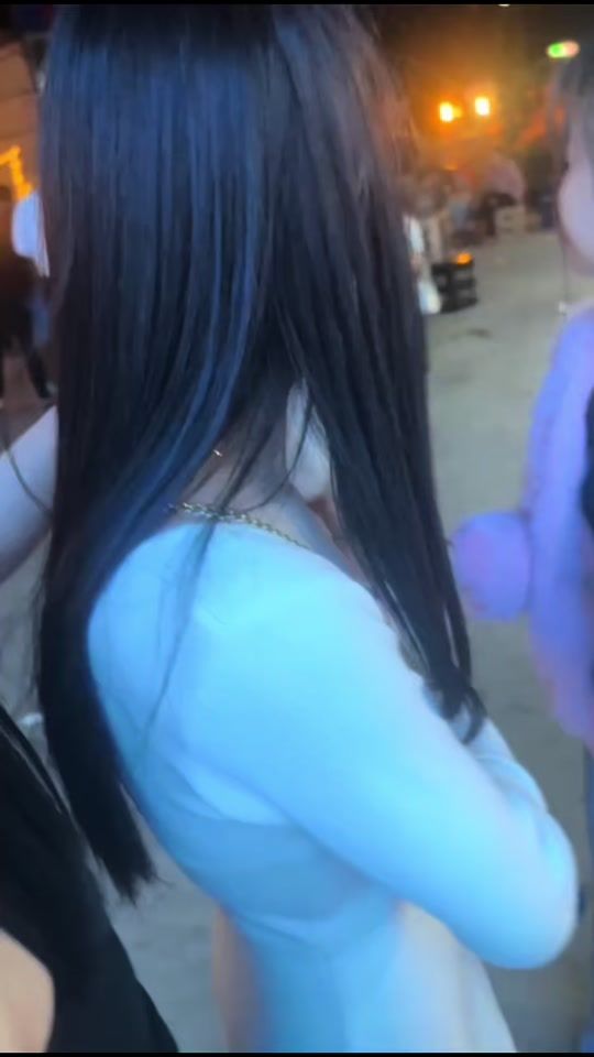 TikTok video thumbnail by user739821678342