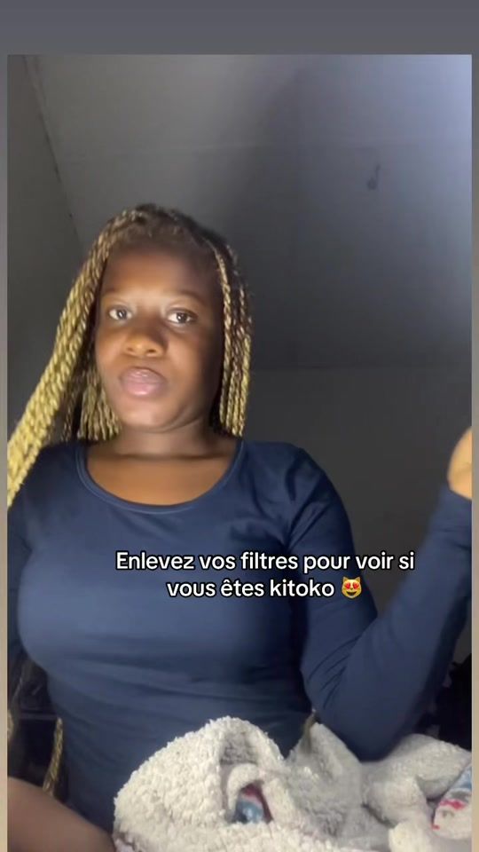 TikTok video thumbnail by ruru.red