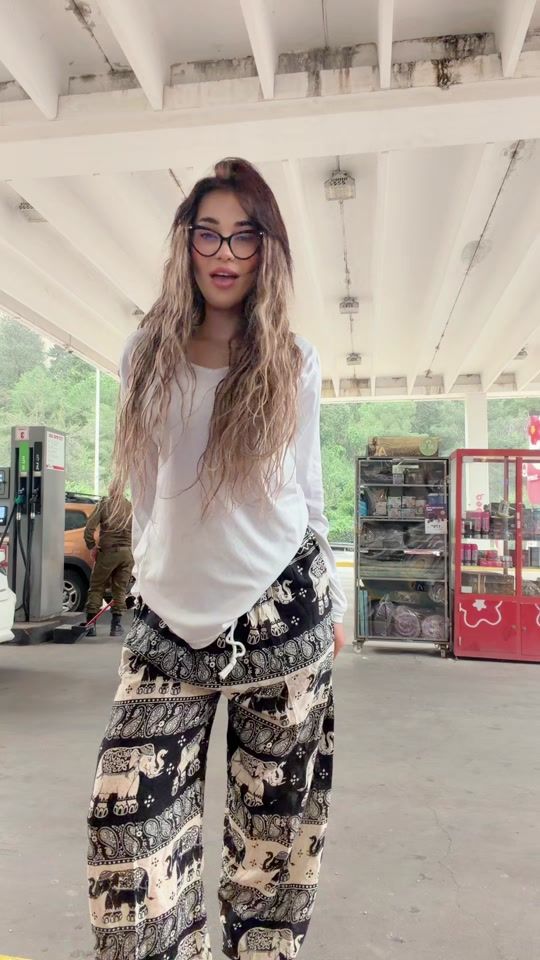 TikTok video thumbnail by lnoshk