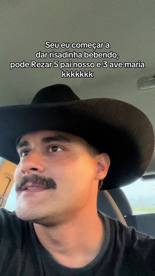 TikTok video thumbnail by leoaureli0