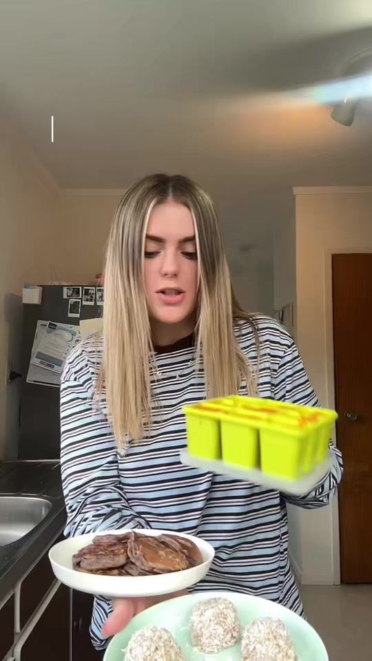TikTok video thumbnail by caitybarty