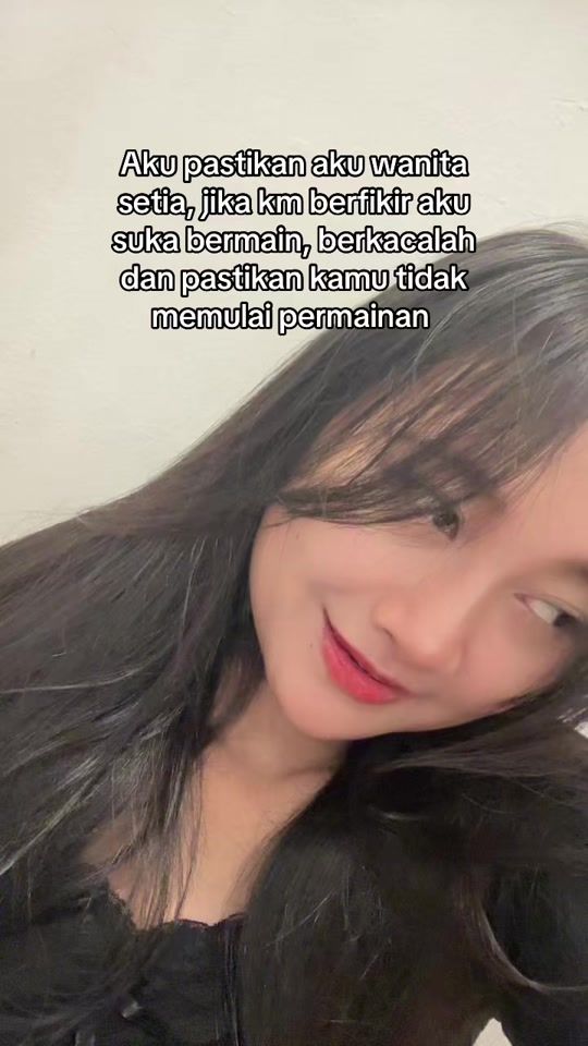 TikTok video thumbnail by ay.pio