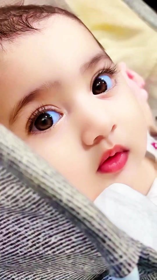 TikTok video thumbnail by wedigotesh