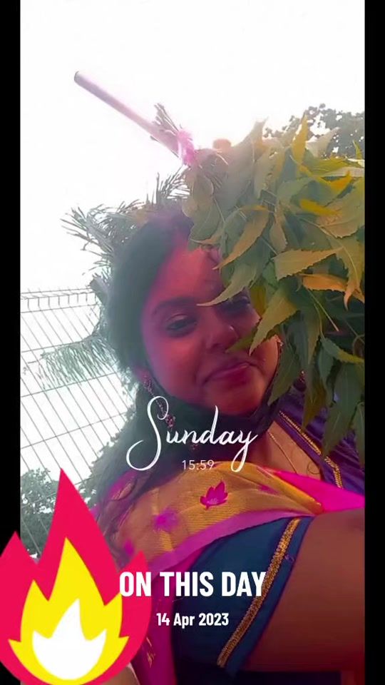 TikTok video thumbnail by disna2727