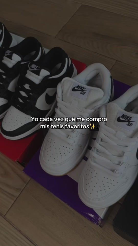 TikTok video thumbnail by absolute.mx_