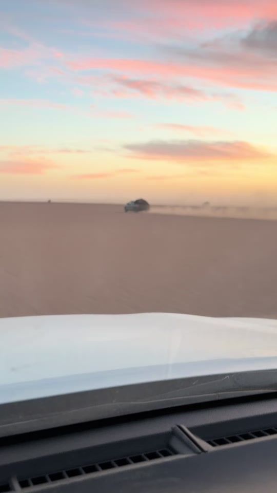 TikTok video thumbnail by boos_k_g
