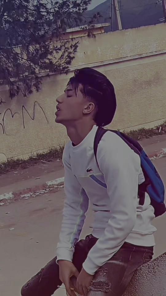 TikTok video thumbnail by _ilyas_leroi_