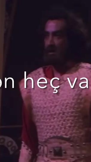 TikTok video thumbnail by .mehdiyev_313
