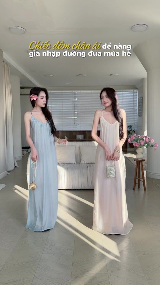 TikTok video thumbnail by laboutiquevn