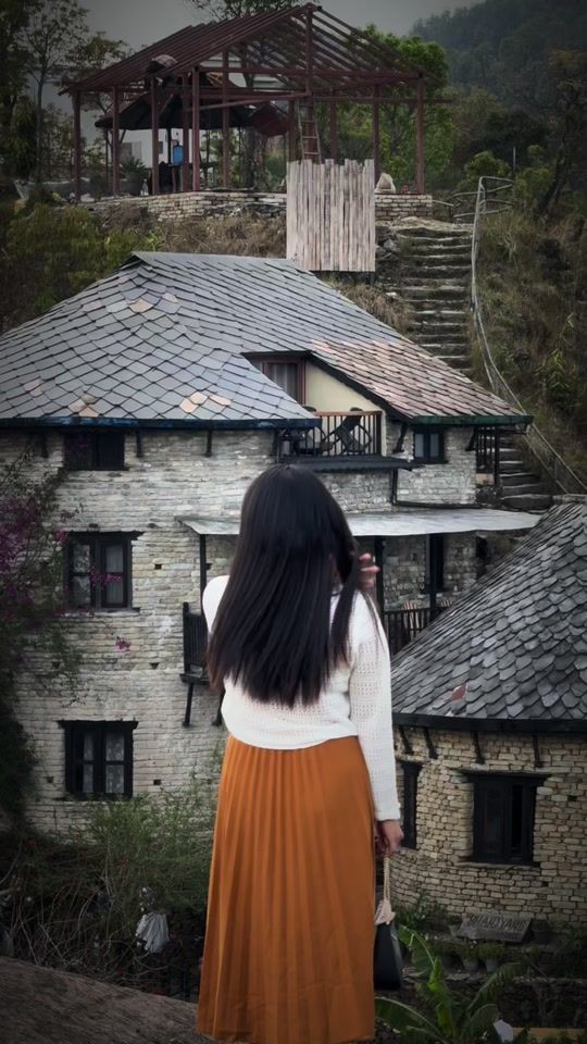 TikTok video thumbnail by sonygrg7723