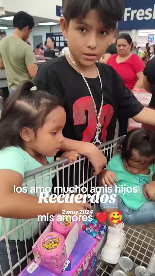 TikTok video thumbnail by marjurivelasquez0