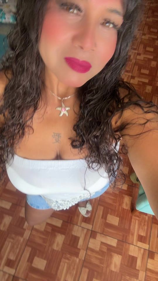 TikTok video thumbnail by nattymil1