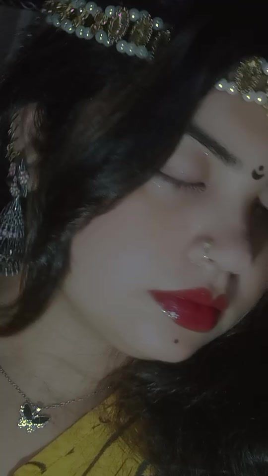 TikTok video thumbnail by user6akhimoni