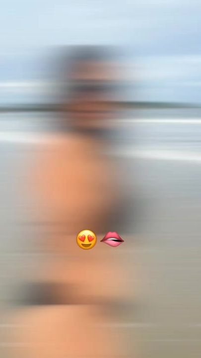 TikTok video thumbnail by mileidy650