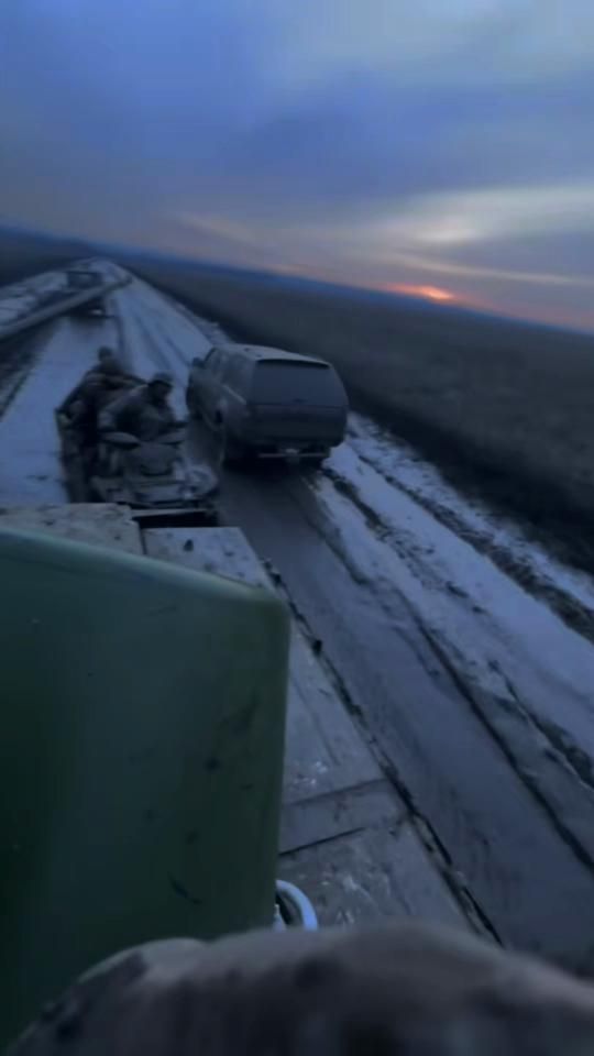 TikTok video thumbnail by medic_ua
