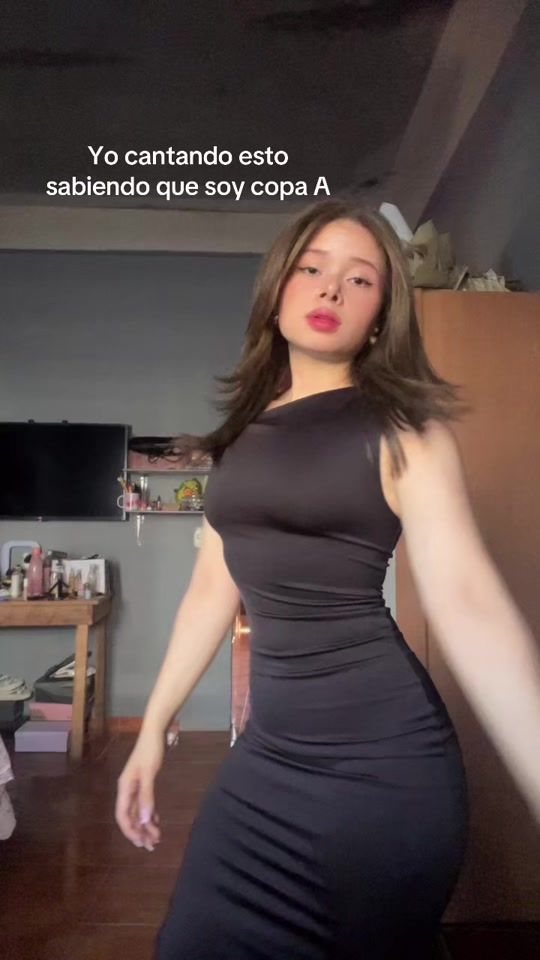 TikTok video thumbnail by kimy_80