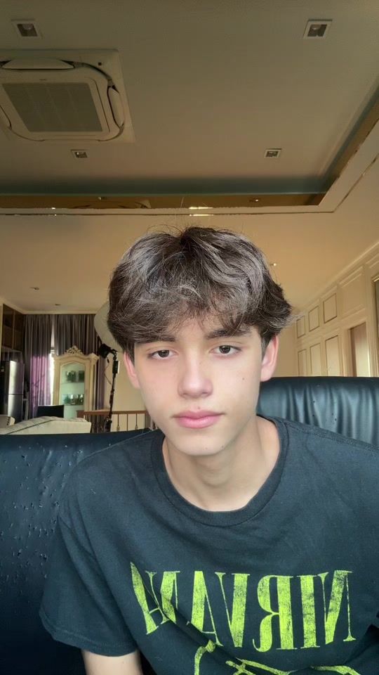 TikTok video thumbnail by daw93__97