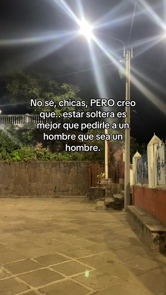 TikTok video thumbnail by eli_ramirez.a