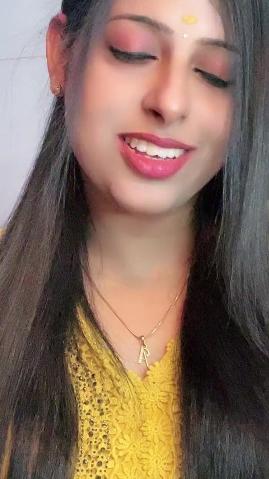 TikTok video thumbnail by crownles_princess