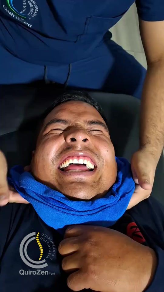 TikTok video thumbnail by quirozenperu