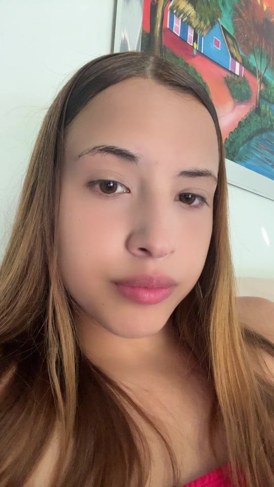 TikTok video thumbnail by whot_nao0