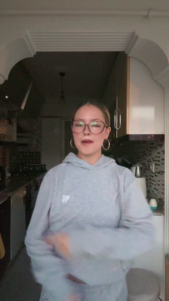 TikTok video thumbnail by laraalpaslan_