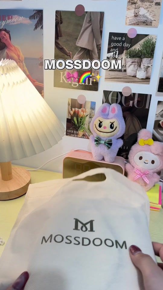 TikTok video thumbnail by dalyja