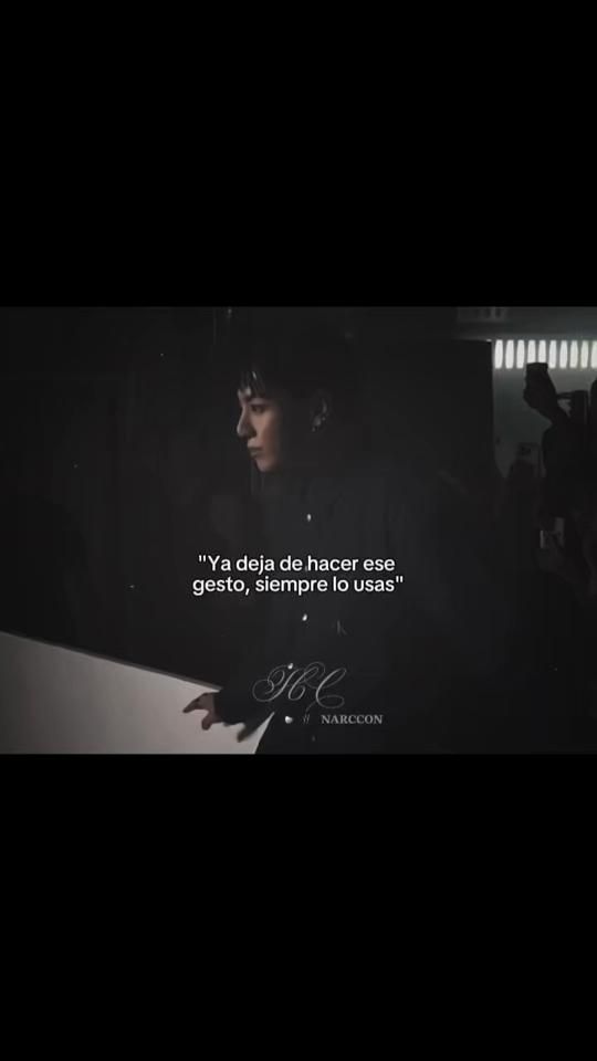 TikTok video thumbnail by x.hwn