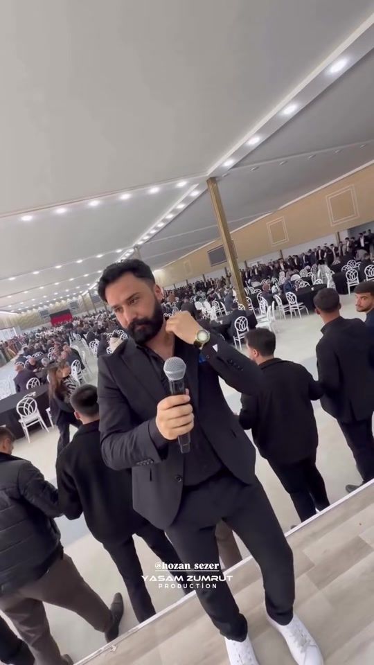 TikTok video thumbnail by hozan_sezer