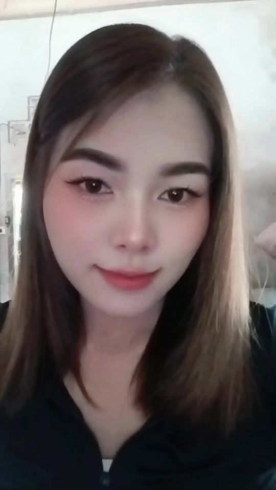 TikTok video thumbnail by user19681887960030