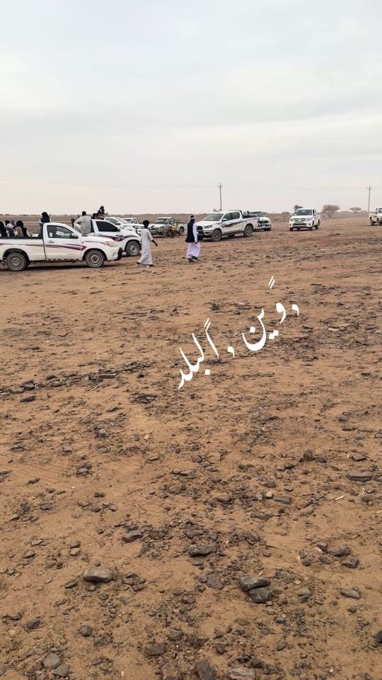 TikTok video thumbnail by mohammed.mahamoud0
